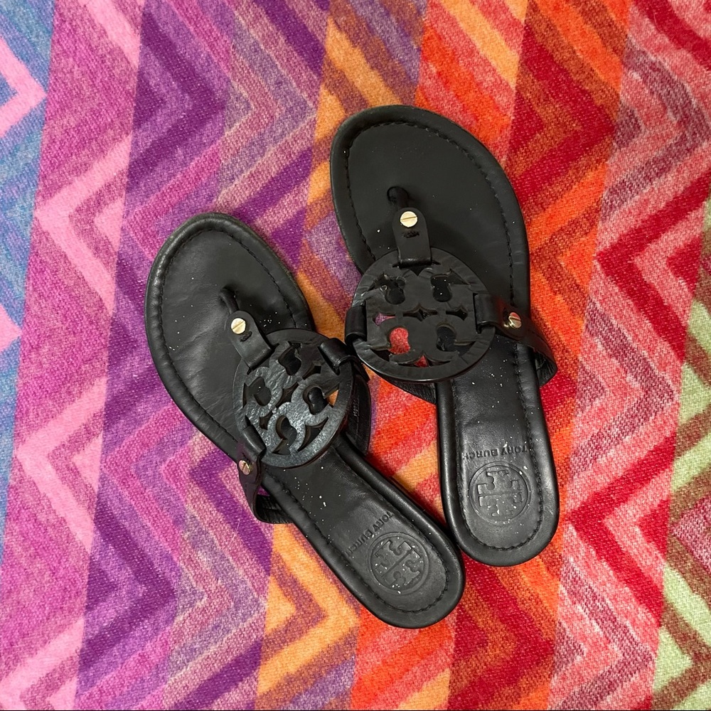 Tory Burch Sandals